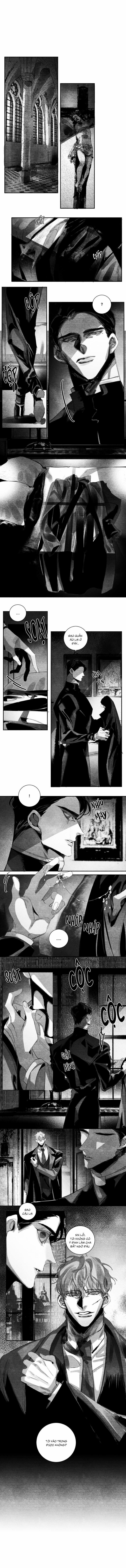 Bài Thánh Ca 18 trang 1