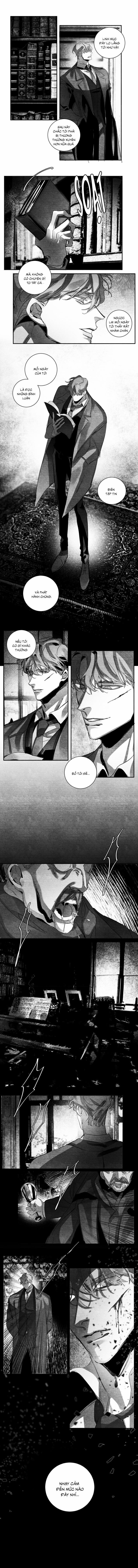 Bài Thánh Ca 18 trang 3