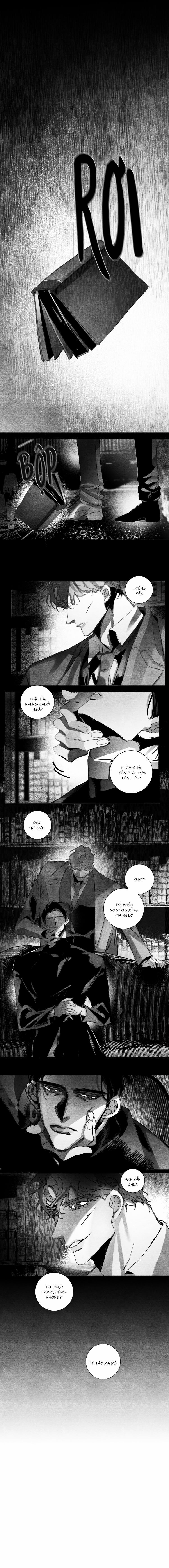 Bài Thánh Ca 18 trang 4