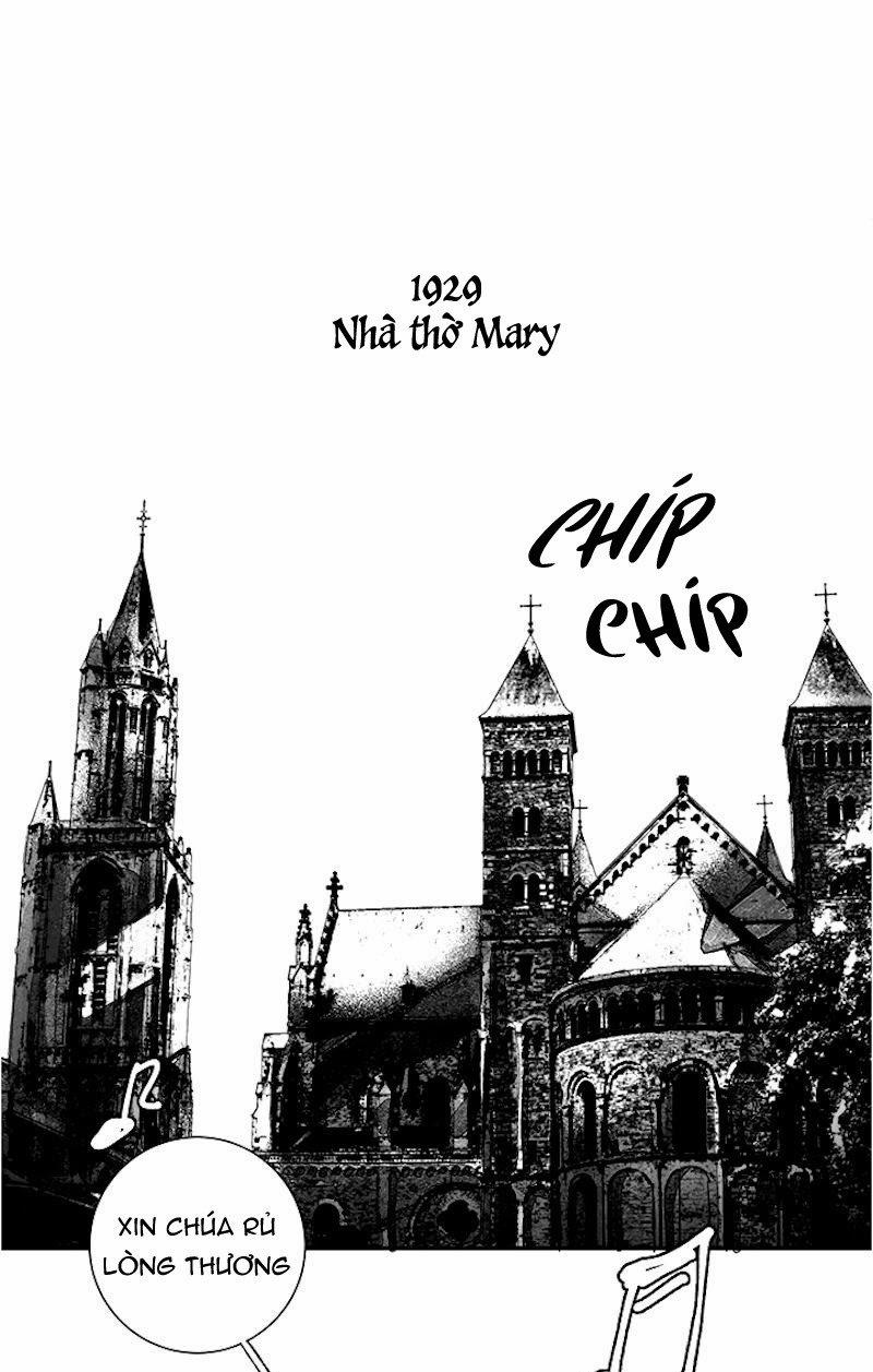 Bài Thánh Ca 2 trang 0