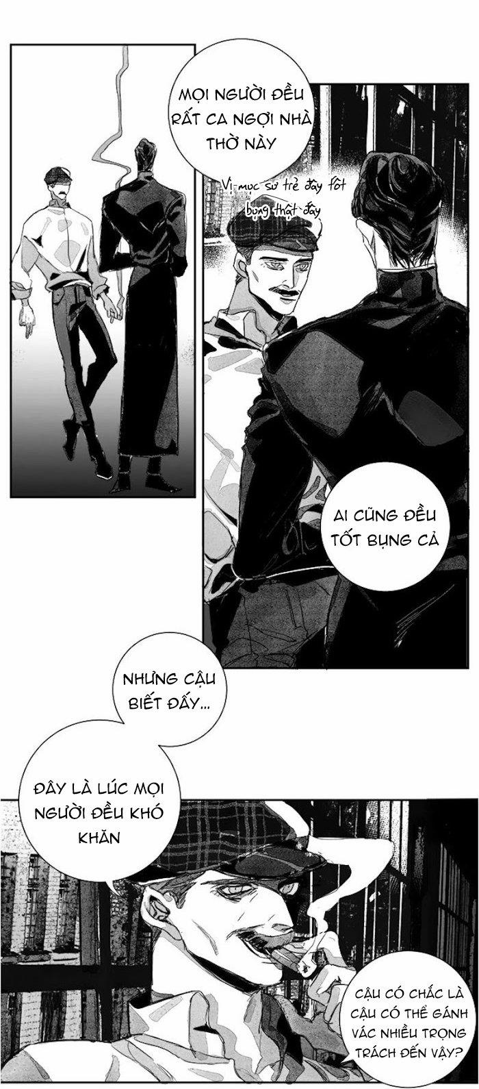 Bài Thánh Ca 2 trang 10