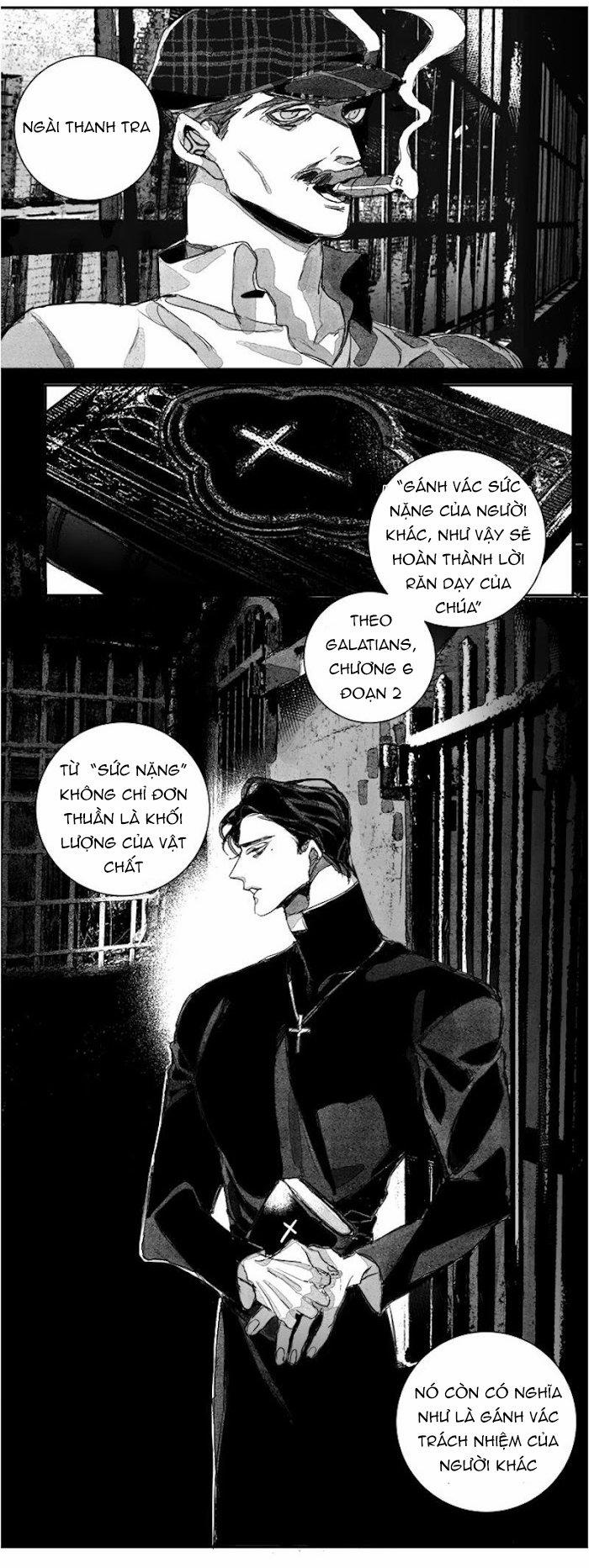 Bài Thánh Ca 2 trang 11