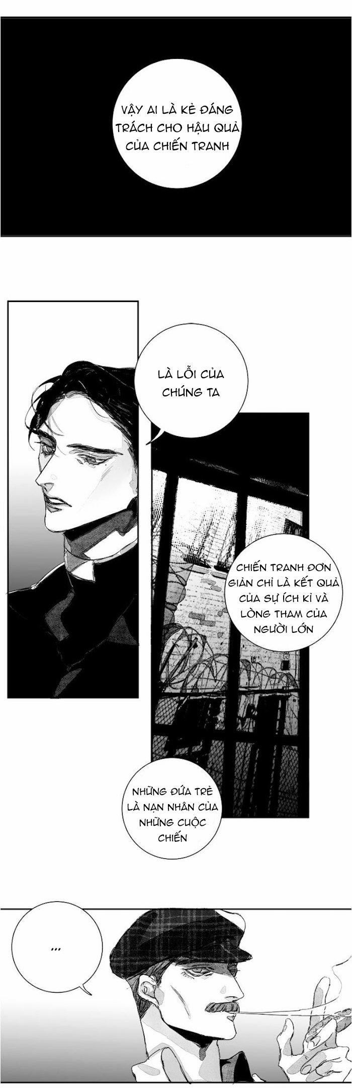 Bài Thánh Ca 2 trang 12