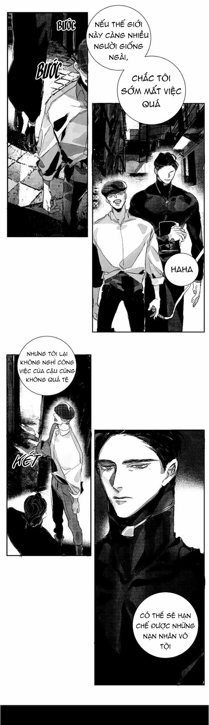 Bài Thánh Ca 2 trang 14