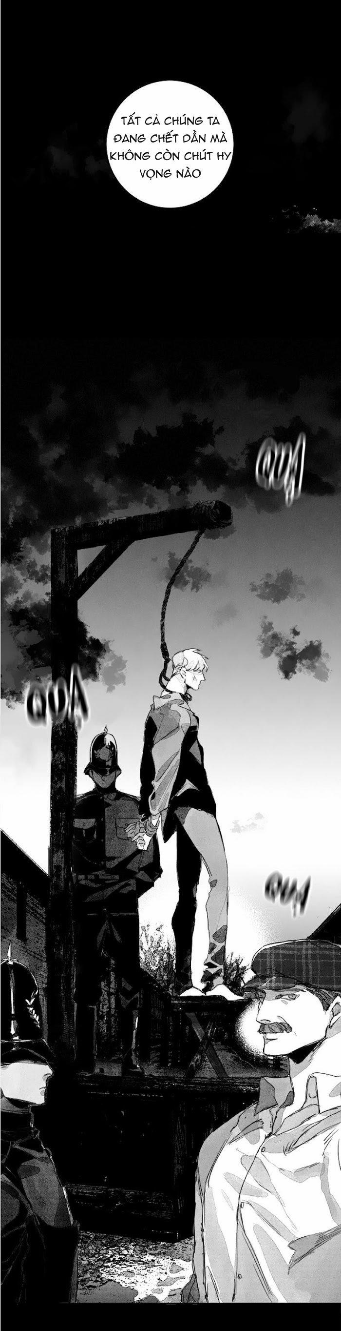 Bài Thánh Ca 2 trang 15