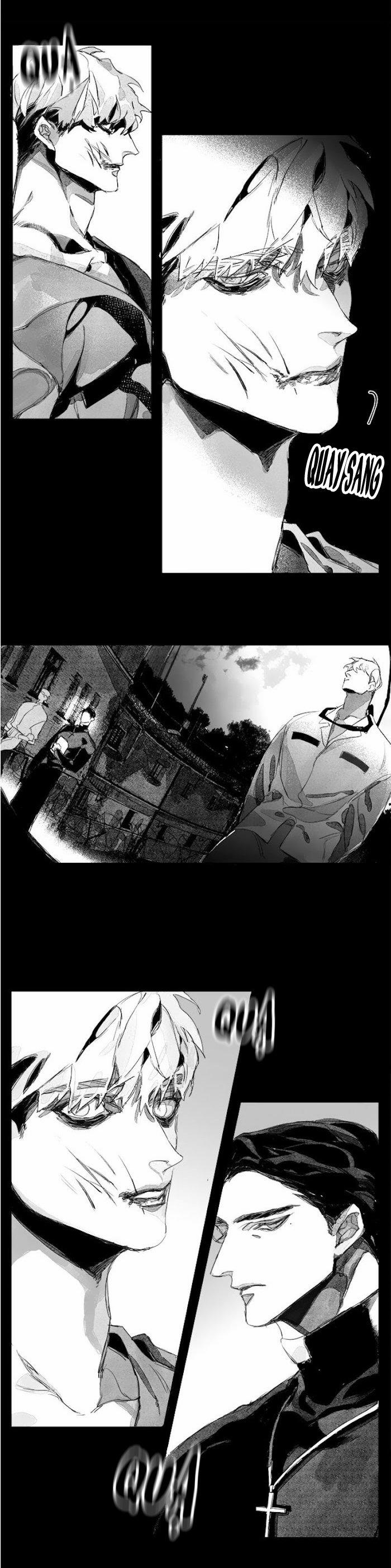 Bài Thánh Ca 2 trang 16