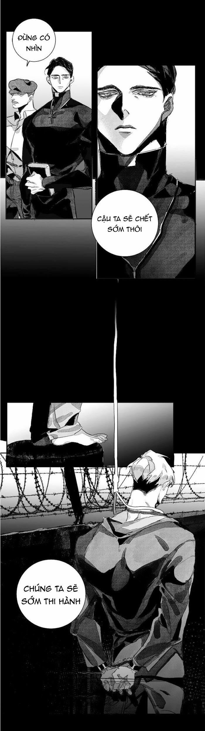 Bài Thánh Ca 2 trang 17