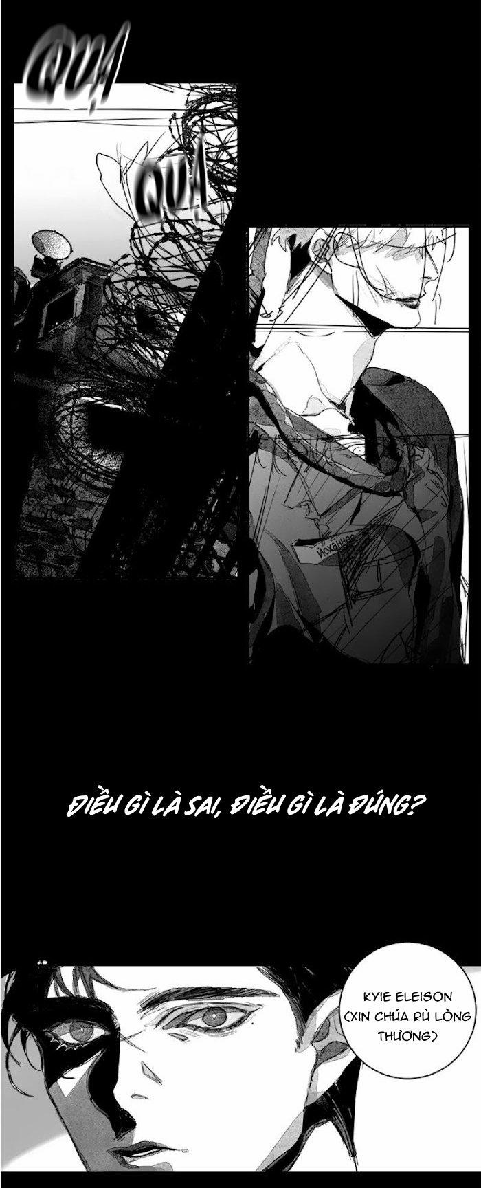 Bài Thánh Ca 2 trang 18