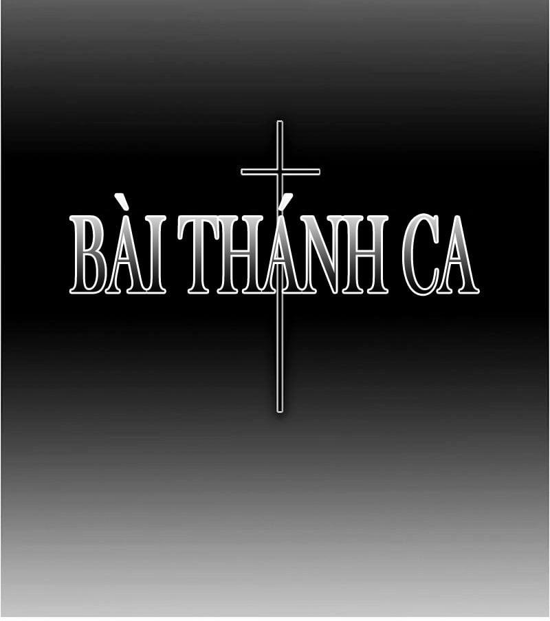 Bài Thánh Ca 2 trang 6
