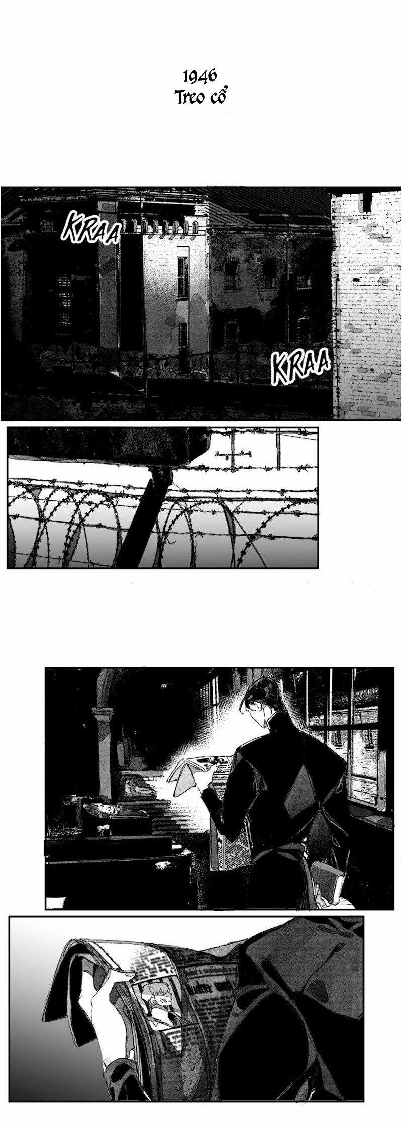 Bài Thánh Ca 2 trang 7