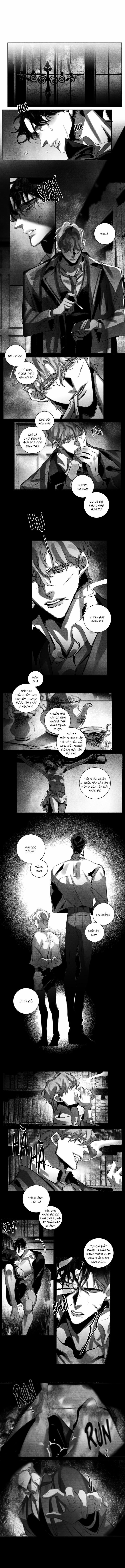 Bài Thánh Ca 20 trang 0