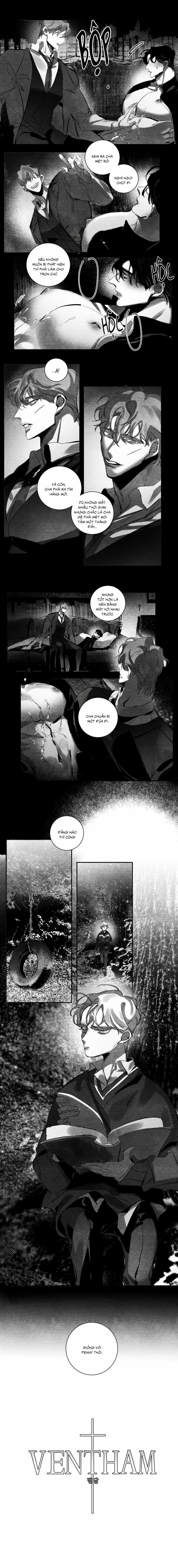 Bài Thánh Ca 20 trang 1