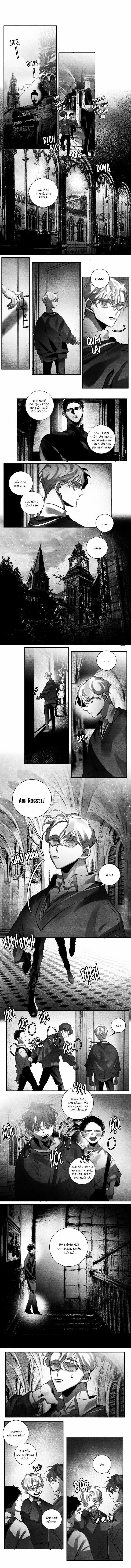 Bài Thánh Ca 20 trang 2