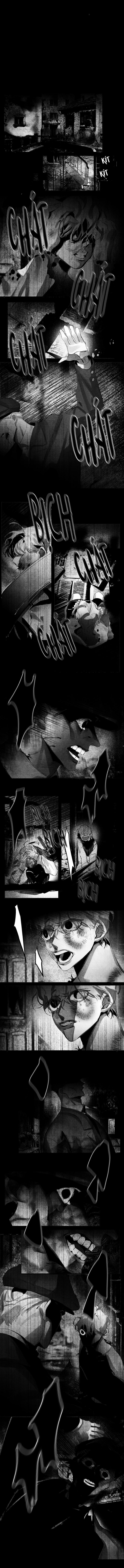 Bài Thánh Ca 21 trang 2