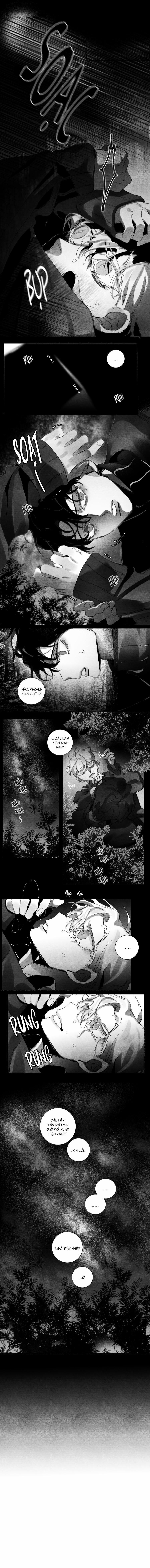 Bài Thánh Ca 21 trang 3