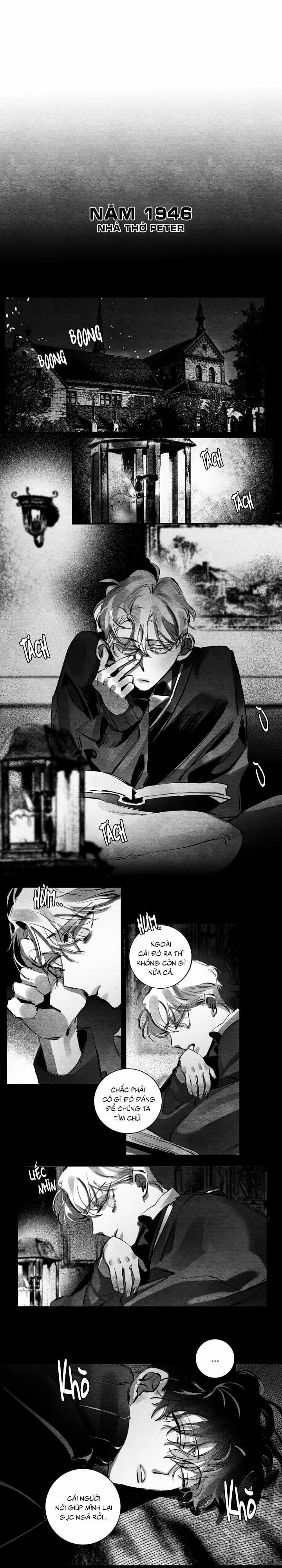 Bài Thánh Ca 23 trang 0