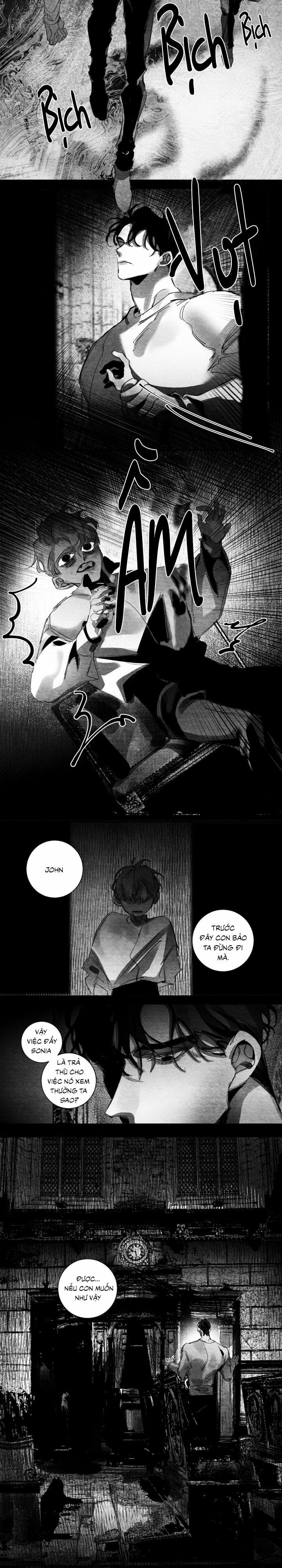 Bài Thánh Ca 23 trang 10