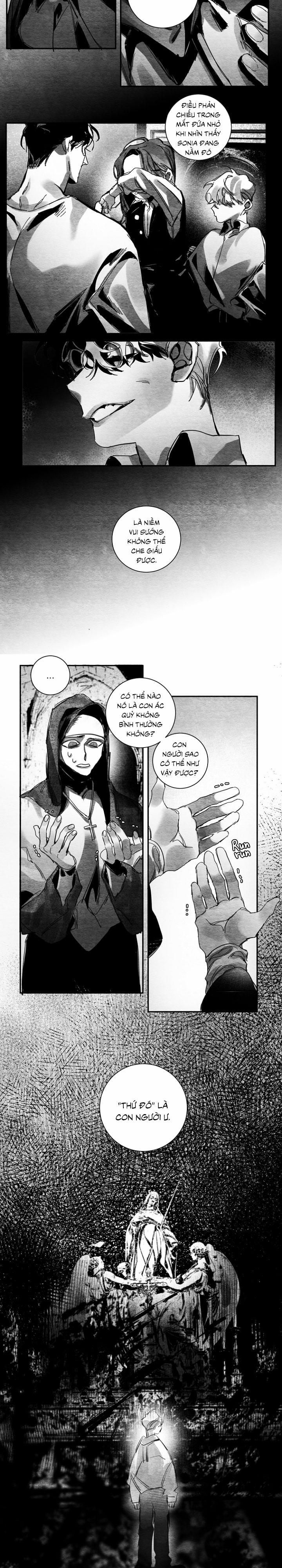 Bài Thánh Ca 23 trang 5