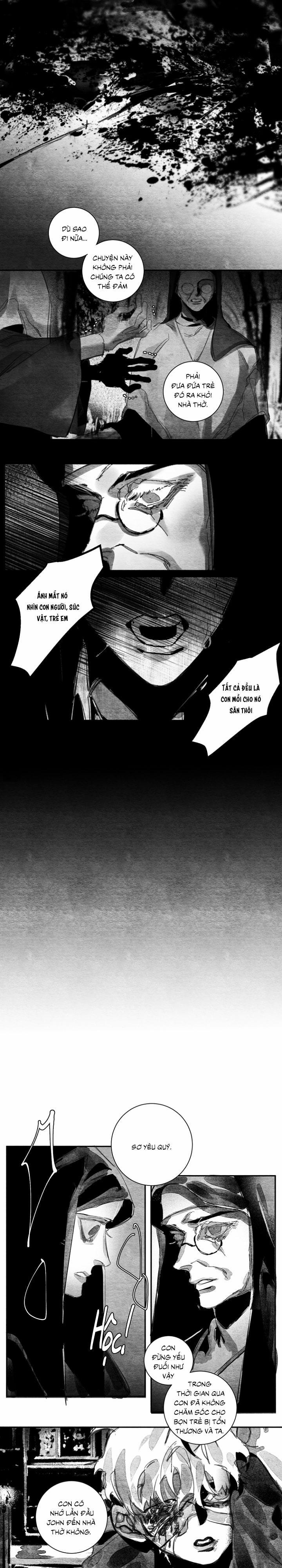 Bài Thánh Ca 23 trang 6