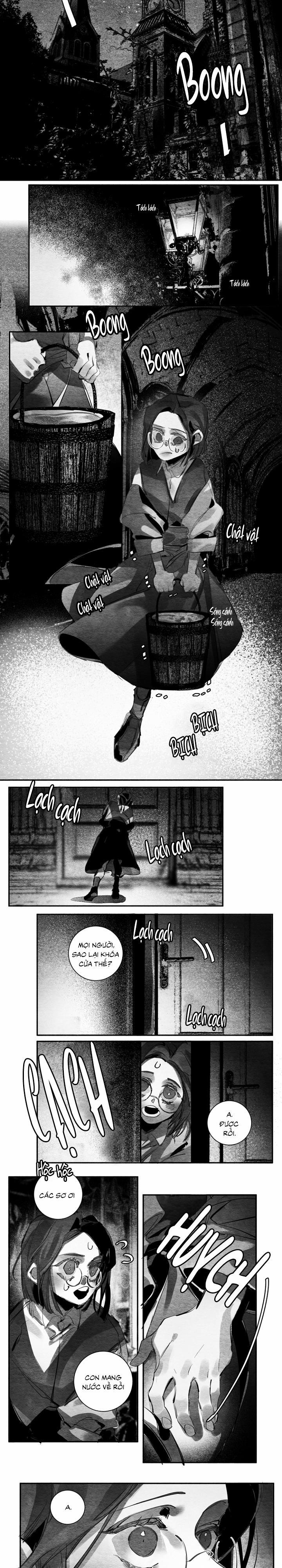 Bài Thánh Ca 24 trang 1