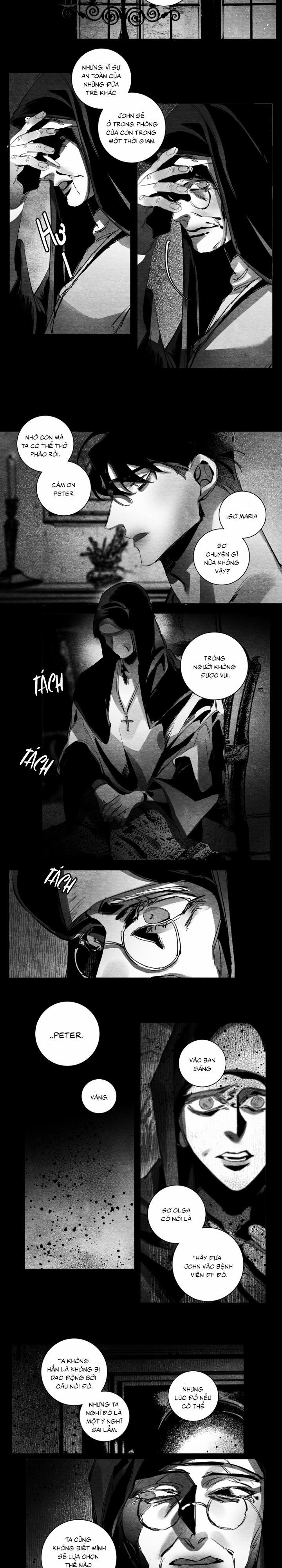 Bài Thánh Ca 24 trang 6