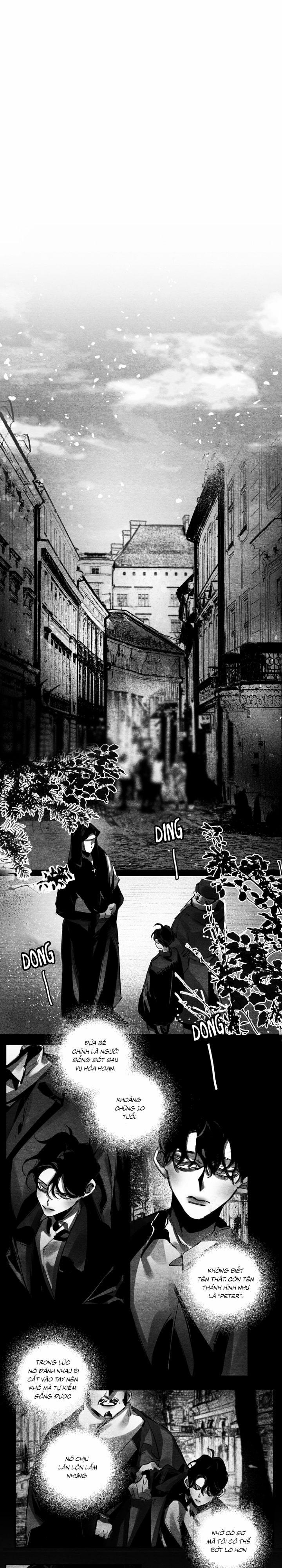 Bài Thánh Ca 25 trang 0