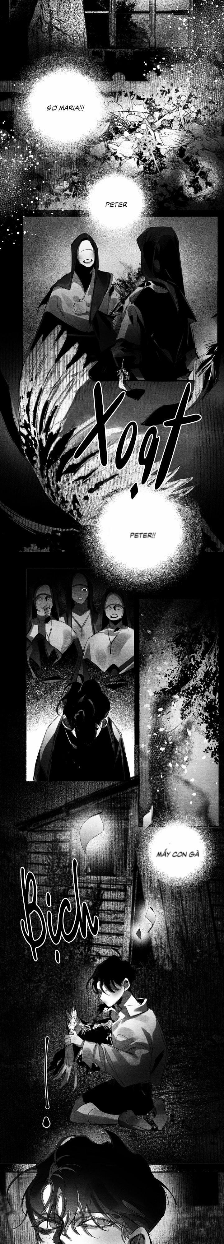 Bài Thánh Ca 25 trang 3