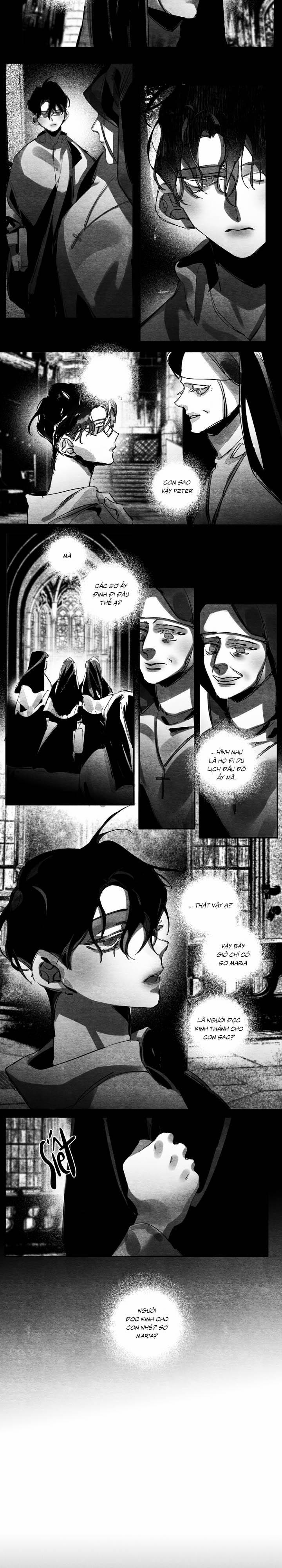 Bài Thánh Ca 25 trang 6