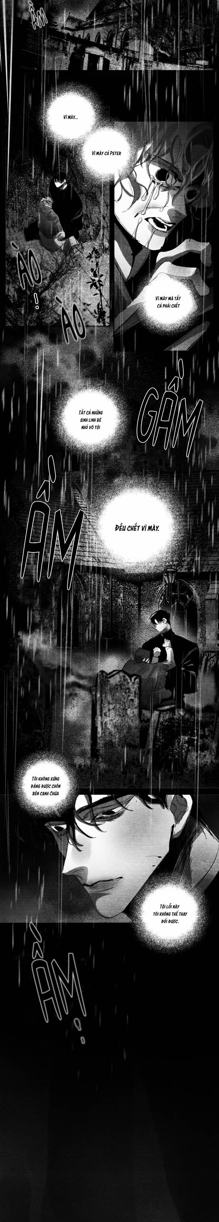 Bài Thánh Ca 25 trang 9