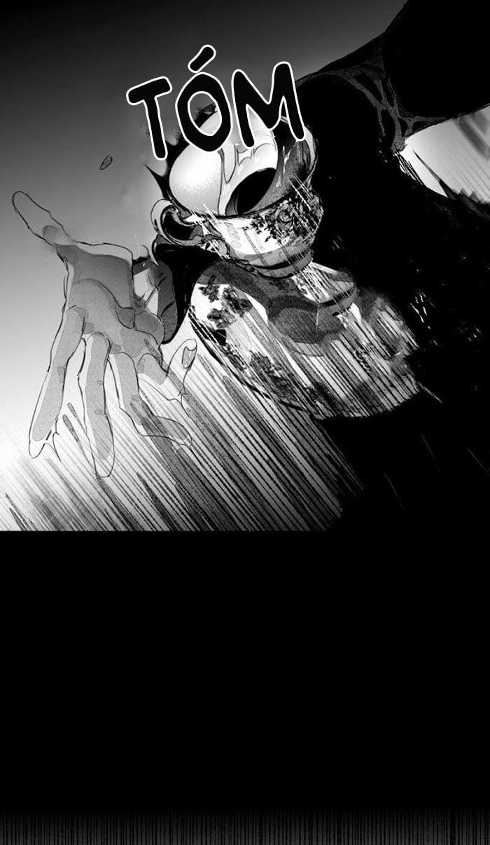 Bài Thánh Ca 3 trang 12