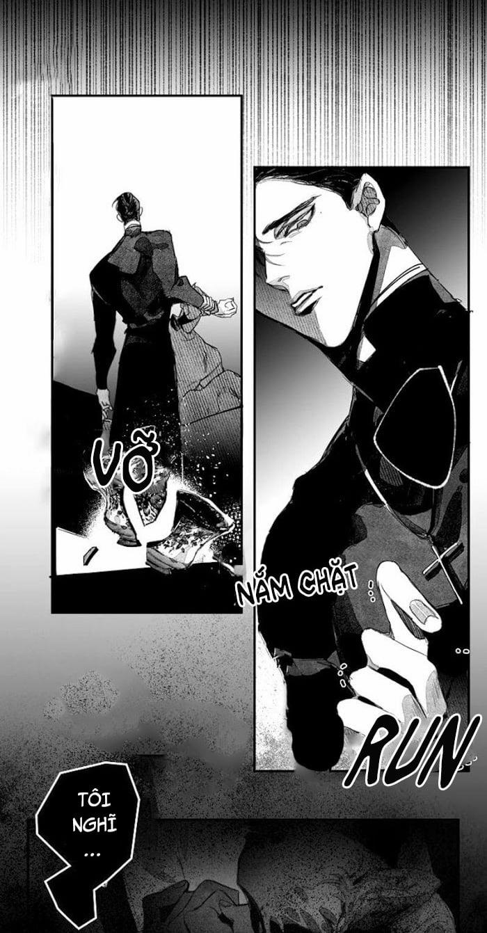 Bài Thánh Ca 3 trang 13