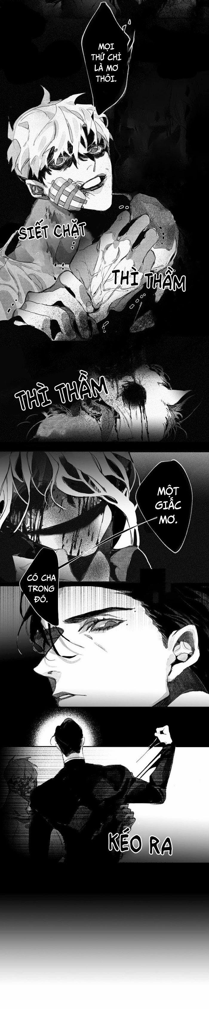 Bài Thánh Ca 3 trang 14