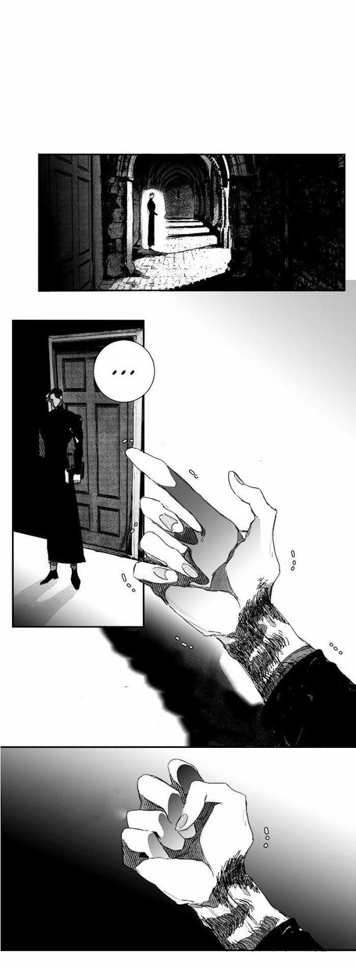 Bài Thánh Ca 3 trang 16