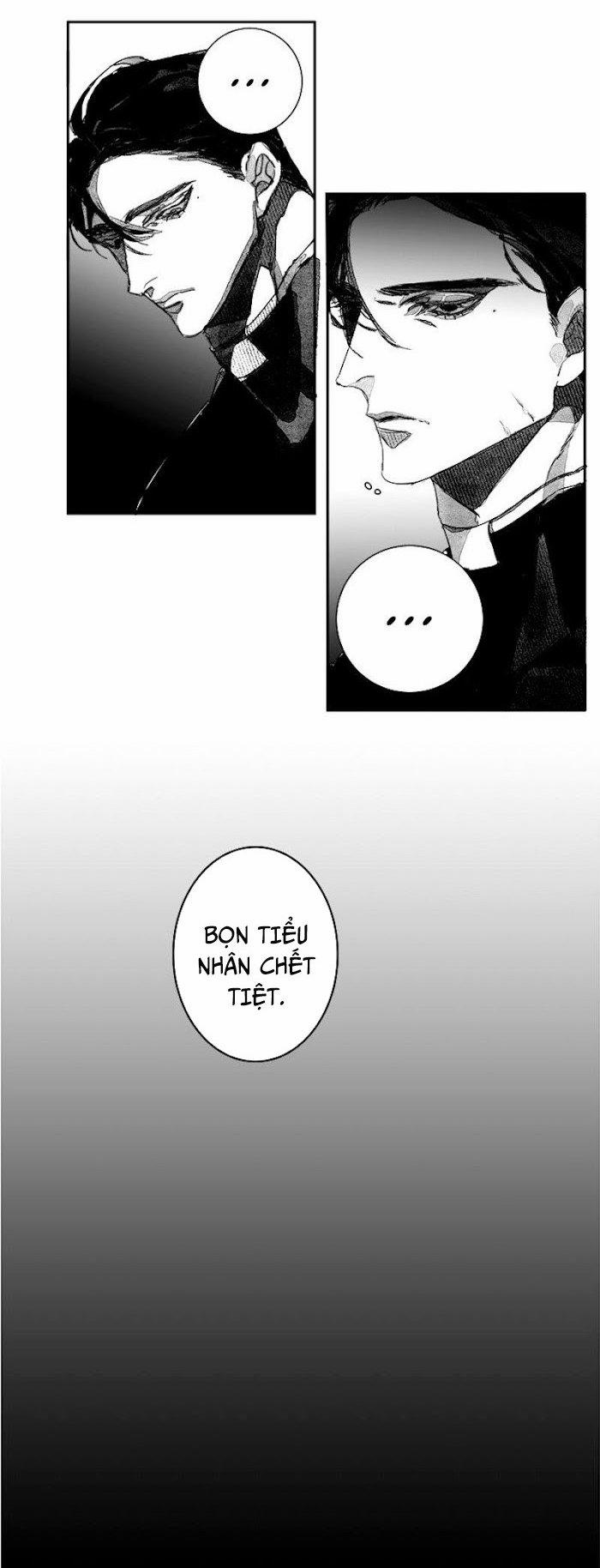 Bài Thánh Ca 3 trang 17