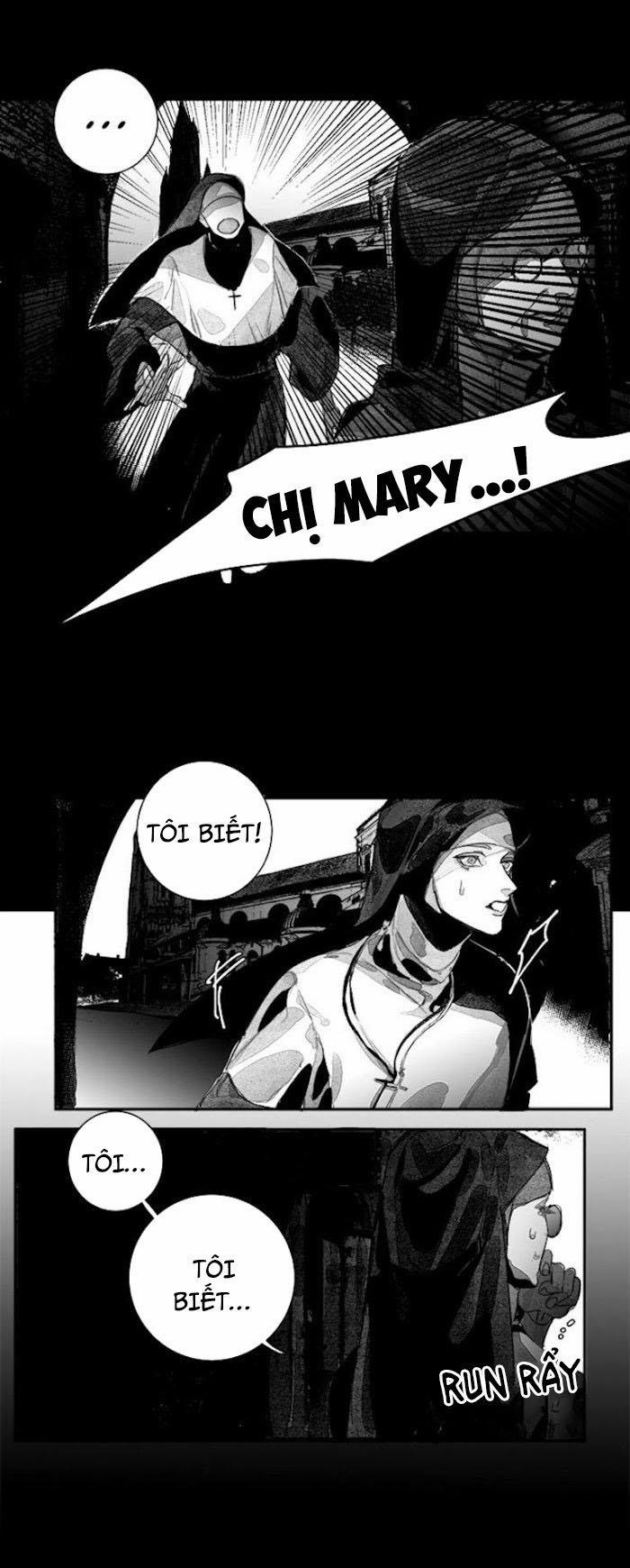 Bài Thánh Ca 3 trang 2