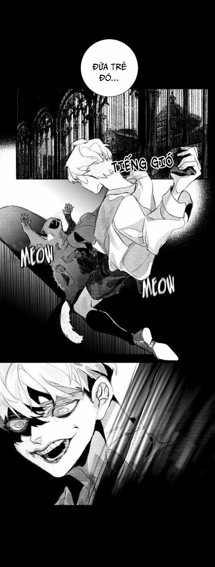 Bài Thánh Ca 3 trang 3