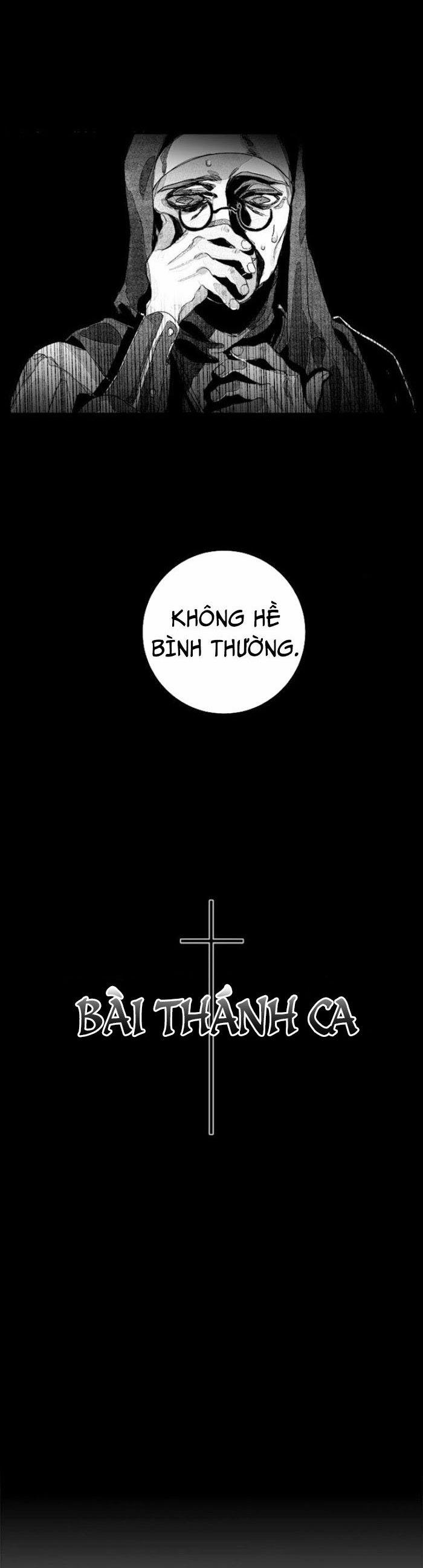 Bài Thánh Ca 3 trang 4