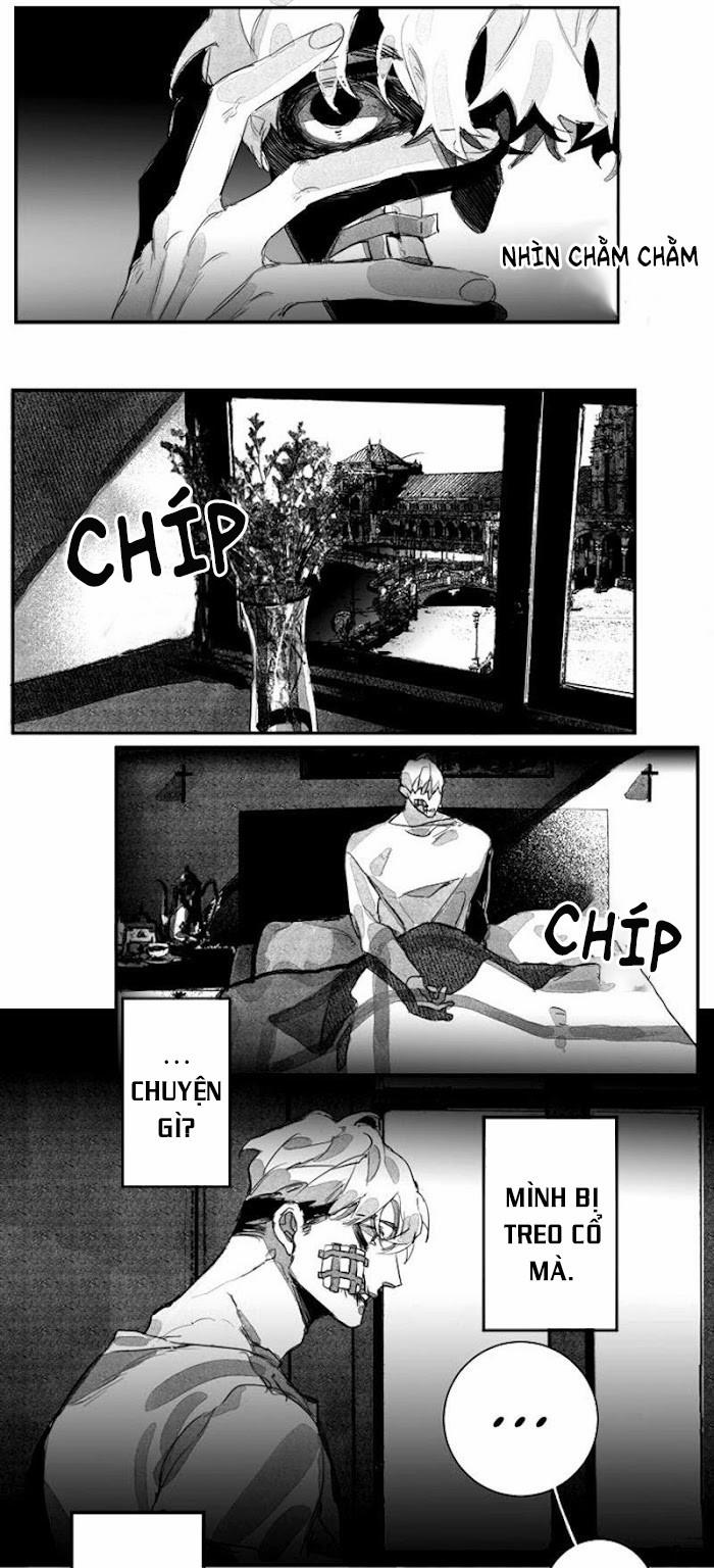 Bài Thánh Ca 3 trang 8