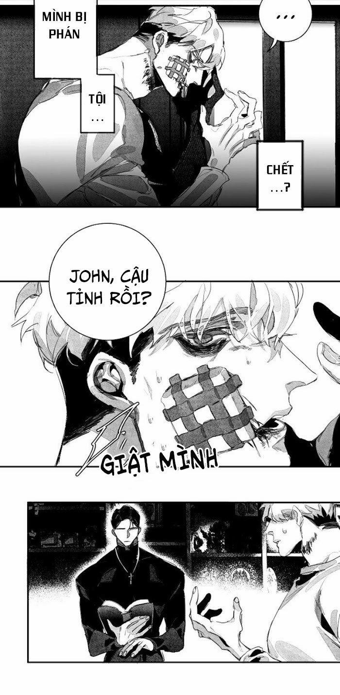 Bài Thánh Ca 3 trang 9