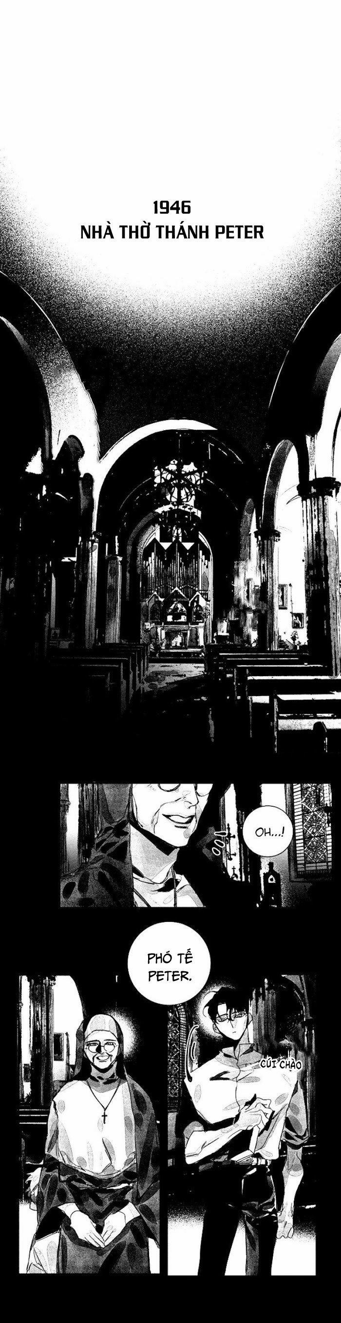 Bài Thánh Ca 4 trang 0