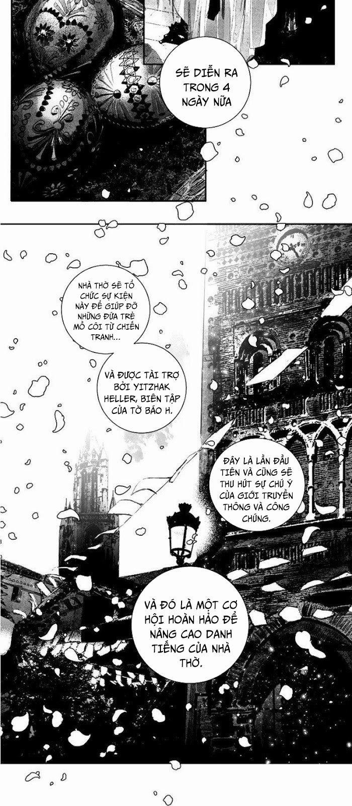 Bài Thánh Ca 4 trang 11