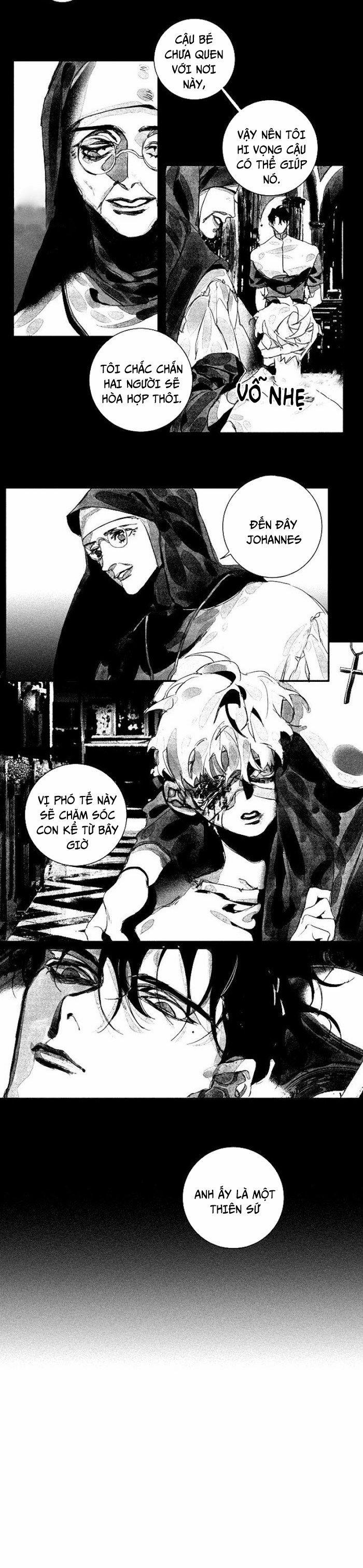 Bài Thánh Ca 4 trang 2