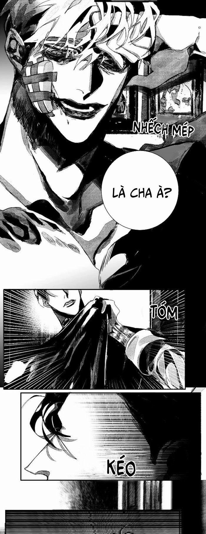 Bài Thánh Ca 4 trang 7