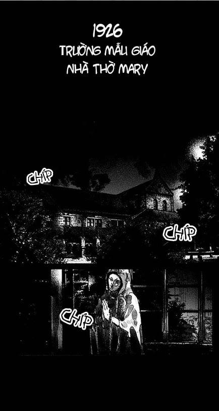 Bài Thánh Ca 5 trang 0