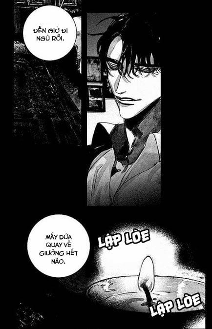 Bài Thánh Ca 5 trang 10