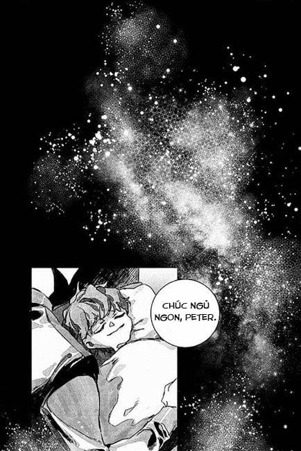 Bài Thánh Ca 5 trang 11