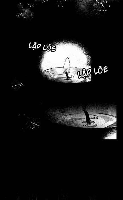 Bài Thánh Ca 5 trang 13