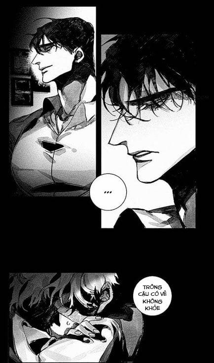 Bài Thánh Ca 5 trang 15