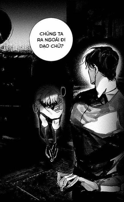 Bài Thánh Ca 5 trang 16