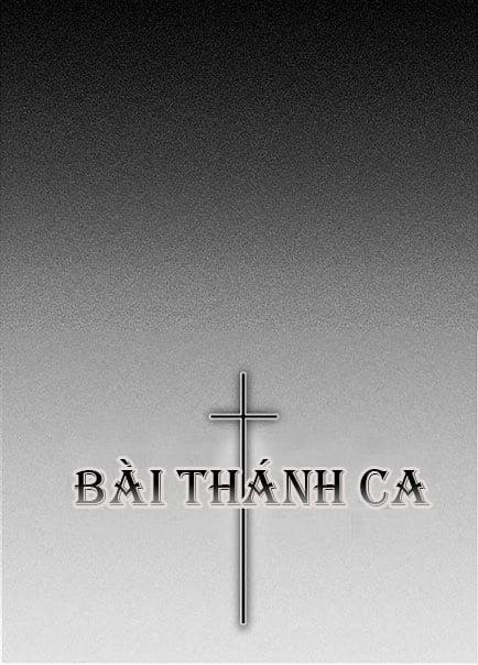 Bài Thánh Ca 5 trang 18